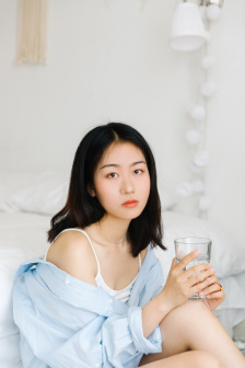 鬼父1在线观看