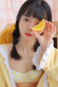 茶杯狐官方官网入口