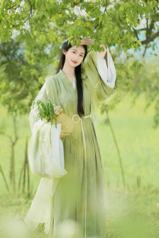 shubaowang
